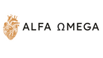 Alfa Omega